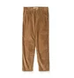 Norse Projects Aros Corduroy (Khaki)