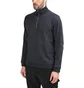 Norse Projects Fjord Coolmax Sweatshirt (Navy)