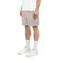 Pleasures Drowsy Woven Shorts (Multi)