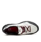 Reebok x Obey Premier Road Plus VI (Weiss / Schwarz / Rot)