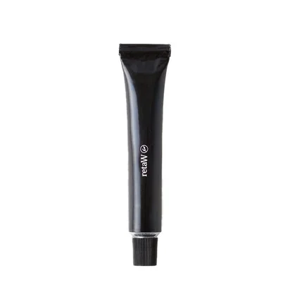 retaW Solid Perfume 'FRGMT'