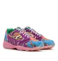 Saucony x JaeTips Grid Azura (Multi)