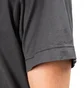 Stone Island T-Shirt (Dunkelgrau)