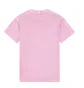 Stone Island T-Shirt (Rosa)
