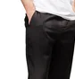 Stussy OG Brushed Beach Pant (Schwarz)