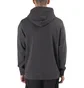 Stüssy Stock Pig. Dyed Hoodie (Dunkelgrau)