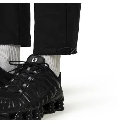 The North Face Black Series KK Cargo Pants (Schwarz)