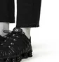 The North Face Black Series KK Cargo Pants (Schwarz)
