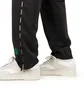 Vans Vault x Dobale “Forever Sunny in Ikoyi” Track Pant (Schwarz)