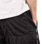 Vans Vault x Dobale “Forever Sunny in Ikoyi” Track Pant (Schwarz)