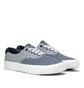 Vans Vault x Mt Vernon Era VLT LX (Blau / Weiß)