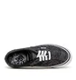 Vans x Neighborhood 44 DX (Dunkelgrau)