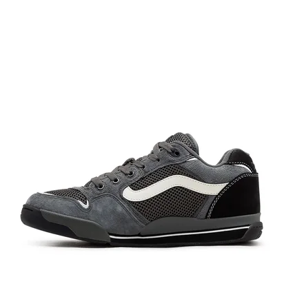 Vans Rowley XLT LX (Grau)