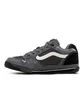 Vans Rowley XLT LX (Grau)