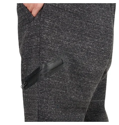 Y-3 Future SP Pants (Grau)