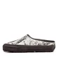 Vans LX Mule Style 17 (Braun)