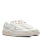 Reebok Club C Revenge Vintage (Beige / Grau)