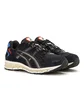 Asics Sportstyle Gel-Kayano 5 360 (Schwarz / Beige)