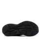 HOKA Bondi 8 (Schwarz)