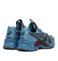 Asics HN2-S Protoblast (Dunkelblau / Schwarz)