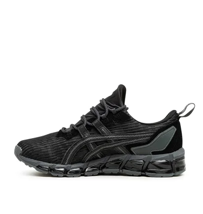 Asics GEL-QUANTUM 360™ 6 RE (Schwarz)