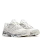 Asics Gel-NYC (Grau)