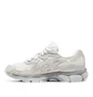 Asics Gel-NYC (Grau)