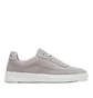 Filling Pieces Mondo 2.0 Ripple (Hellgrau)