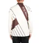 Puma x FC St. Pauli Longsleeve (Braun / Beige)