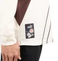 Puma x FC St. Pauli Longsleeve (Braun / Beige)