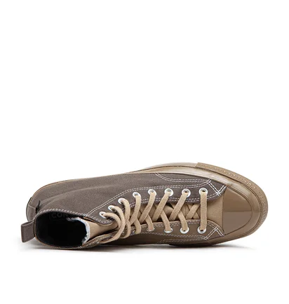 Converse Chuck 70 GTX (Braun)
