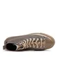 Converse Chuck 70 GTX (Braun)