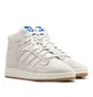 adidas Centennial 85 Hi (Beige)