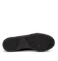 adidas Continental 80 Rascal (Schwarz)