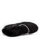 adidas Crazy BYW LVL I (Schwarz / Weiß)