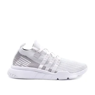 Adidas EQT Support Mid ADV Primeknit (weiß)