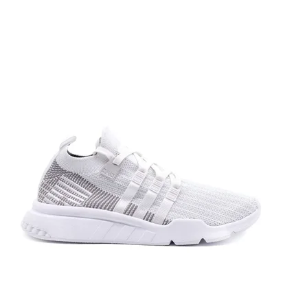 Adidas EQT Support Mid ADV Primeknit (weiß)