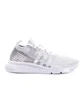 Adidas EQT Support Mid ADV Primeknit (weiß)