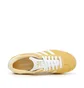 Adidas Gazelle (Orange)