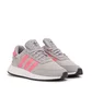 adidas I-5923 W (Grau / Pink)