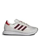adidas Spezial Glenbuck SPZL (Weiß / Blau / Rot)