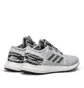 adidas x UNDFTD PureBOOST GO (Grau)