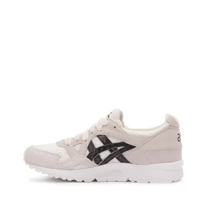Asics W Gel Lyte V 'Valentines Mesh Pack' (Creme / Schwarz)