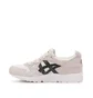 Asics W Gel Lyte V 'Valentines Mesh Pack' (Creme / Schwarz)
