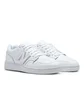 New Balance BB480L3W (Weiß)