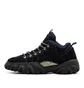 Oakley Factory Team Suede Edge Boot (Grau)