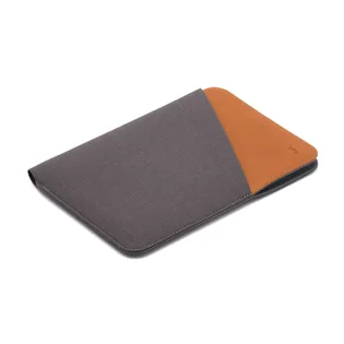 Bellroy Tablet Sleeve Extra 10 Inch (Grau)