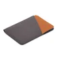 Bellroy Tablet Sleeve Extra 10 Inch (Grau)
