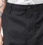 Carhartt WIP Field Cargo Short (Schwarz)