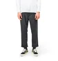 Carhartt WIP Taylor Pant (Schwarz)